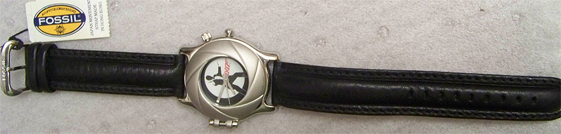 007bandfrnt.jpg 007bandfrnt.jpg
