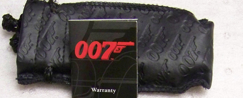 007blkpouchnwarrntyr.jpg 007blkpouchnwarrntyr.jpg