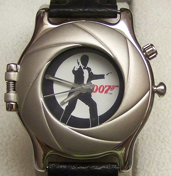 007cls.jpg 007cls.jpg