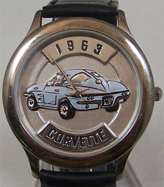 63corvetcls.jpg 63corvetcls.jpg