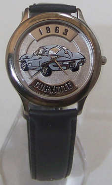 63corvetful.jpg 63corvetful.jpg