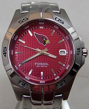 arizcardma16cls.jpg arizcardma16cls.jpg