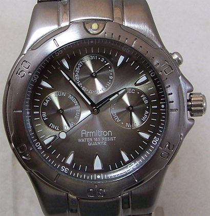 armtrntitnmcls270.jpg armtrntitnmcls270.jpg