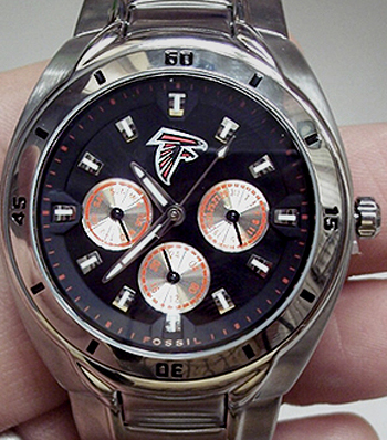 atlflcnm1clsr.jpg atlflcnm1clsr.jpg