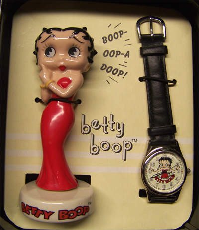 bboop2dollwtchintin.jpg bboop2dollwtchintin.jpg