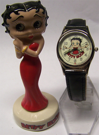 bboopdollnwatch.jpg bboopdollnwatch.jpg