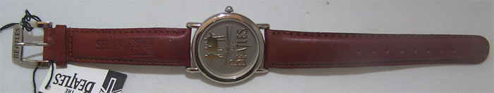 beatgtrgldslvrwatchfrntbgc.jpg beatgtrgldslvrwatchfrntbgc.jpg