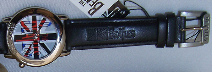 beatgtrrwbbndfrntbc.jpg beatgtrrwbbndfrntbc.jpg