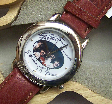 beatlesguitarclsgal.jpg beatlesguitarclsgal.jpg