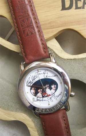 beatlesguitarful2.jpg beatlesguitarful2.jpg