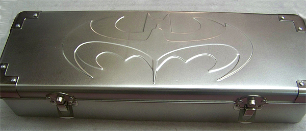 bmanfrzmtlcase.jpg bmanfrzmtlcase.jpg