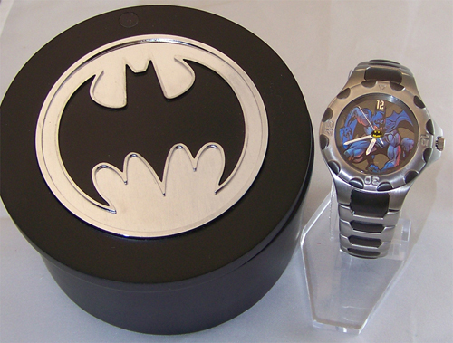 btmnclrboxnwatch.jpg btmnclrboxnwatch.jpg