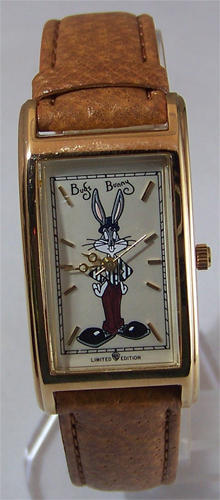 bugswdbxfulbc.jpg bugswdbxfulbc.jpg
