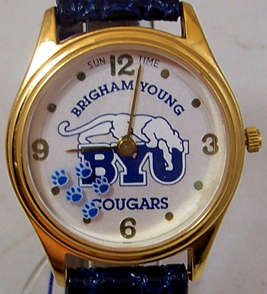byusntmepwscls270.jpg byusntmepwscls270.jpg
