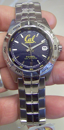calapd.jpg calapd.jpg