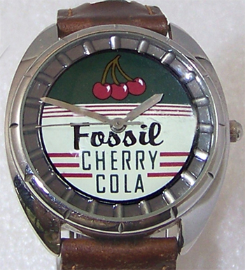 cherrycolaclsbc.jpg cherrycolaclsbc.jpg