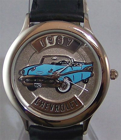 chevy57cls.jpg chevy57cls.jpg