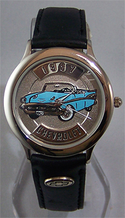 chevy57ful.jpg chevy57ful.jpg