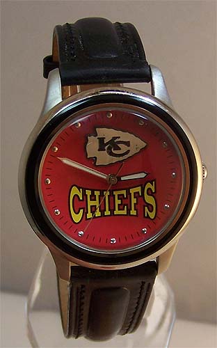 chiefsvint94clsnw.jpg chiefsvint94clsnw.jpg