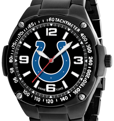 coltsgladwbcls270.jpg coltsgladwbcls270.jpg