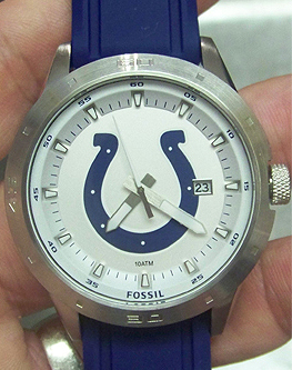 coltspucls.jpg coltspucls.jpg