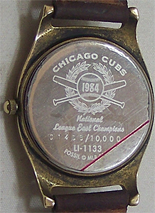 cubs84natlgchmpbk.jpg cubs84natlgchmpbk.jpg