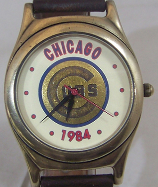 cubs84natlgeastcls.jpg cubs84natlgeastcls.jpg