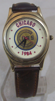 cubs84natlgeastful.jpg cubs84natlgeastful.jpg