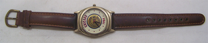 cubs84natlgebndfrnt.jpg cubs84natlgebndfrnt.jpg