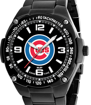 cubsgladwbcls270.jpg cubsgladwbcls270.jpg