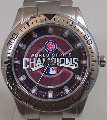 cubswscls.jpg cubswscls.jpg