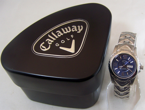 cway2056wmenvrnwtin.jpg cway2056wmenvrnwtin.jpg