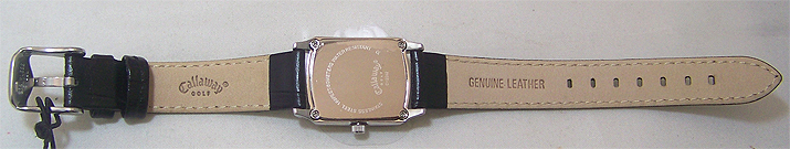 cy2092wmblkbndbk.jpg cy2092wmblkbndbk.jpg