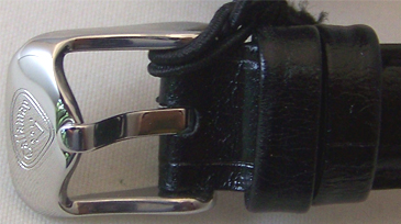cy2092wmblkclsp.jpg cy2092wmblkclsp.jpg