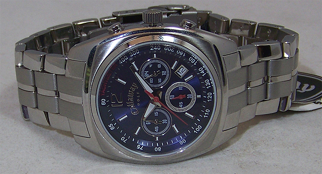 cy2100bluhorzbc.jpg cy2100bluhorzbc.jpg
