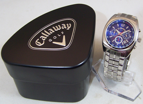 cy2100bluwtinbc.jpg cy2100bluwtinbc.jpg