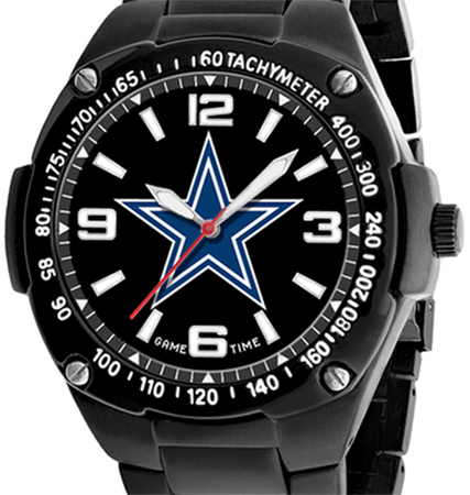 dallasgladwbcls270.jpg dallasgladwbcls270.jpg