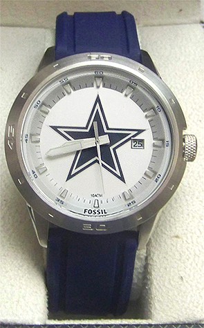 dallaspu270.jpg dallaspu270.jpg