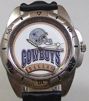 dallasvnt95cls.jpg dallasvnt95cls.jpg