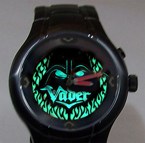 dartflmesblklitupr.jpg dartflmesblklitupr.jpg