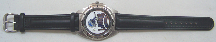detlionvnt95rgbndfrt.jpg detlionvnt95rgbndfrt.jpg