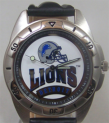 detlionvnt95rgcls.jpg detlionvnt95rgcls.jpg