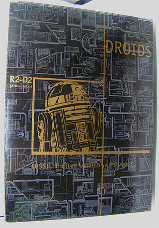 droidsgldbxr2d2.jpg droidsgldbxr2d2.jpg