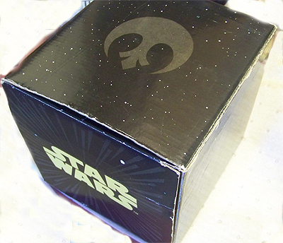 dthstarbox.jpg dthstarbox.jpg