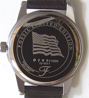 firemnle9511bk.jpg firemnle9511bk.jpg