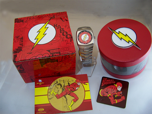 flashallbcnwr.jpg flashallbcnwr.jpg