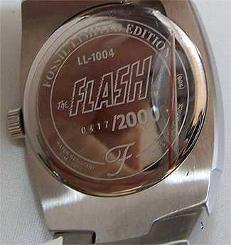 flashcasbkr.jpg flashcasbkr.jpg