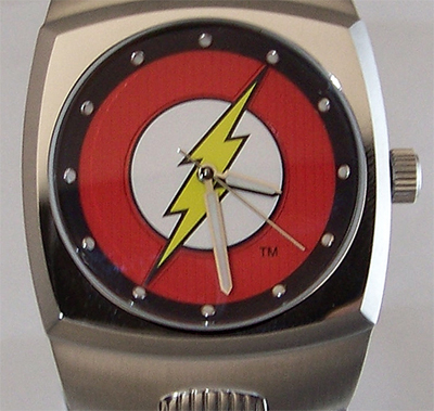 flashclsbcr.jpg flashclsbcr.jpg