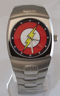 flashfulbcr.jpg flashfulbcr.jpg