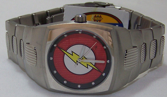 flashhorzbc.jpg flashhorzbc.jpg